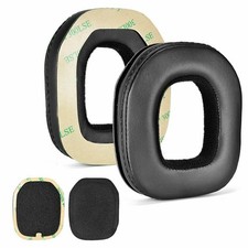 Ear Pads Cushion Cover