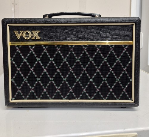 Vox pathfinder 10w electric - vox,