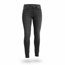 Levi’s Made & Crafted 721
