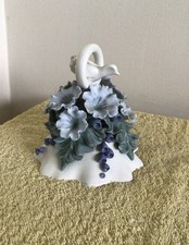 Vintage Porcelain Chessell