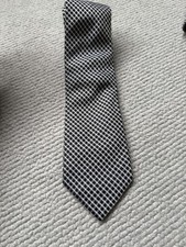 Alain Figaret 100% Silk Made