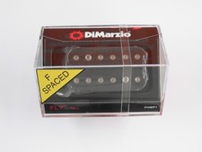 DiMarzio Parker FLY PHWP1 Neck