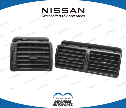 Nissan bnr32 r32 - bnr32,