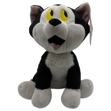 Official Disney Pinocchio