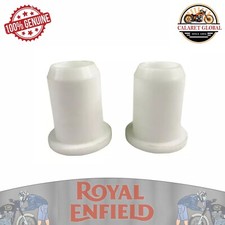 Oem Royal Enfield bush - swing arm for classic 350 bullet 350/500 | 580038/F