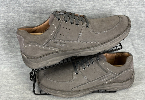 Joseph seibel liam shoes - 01,
