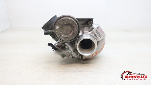 2004 volvo c70 b5204t4 - 2004, 2.0