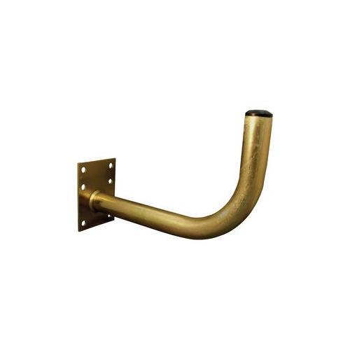 Pro signal ae3950 - pro, mount