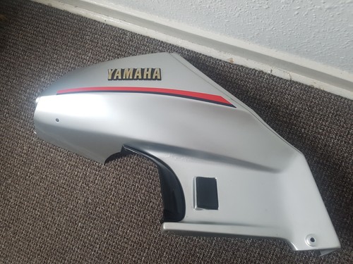 Yamaha xj650 650 - xj650, turbo