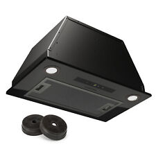 Cooker Hood 50 cm Extractor