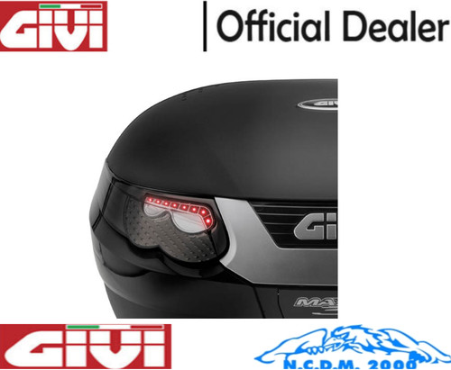 Givi led stop light kit - led, for