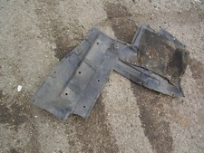 TOYOTA COROLLA E12 T SPORT