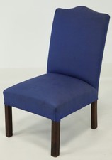 Edwardian Chair FREE