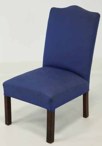 Edwardian chair free - chair,