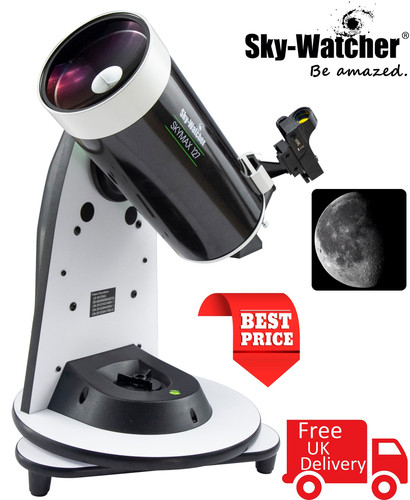 Skywatcher skymax 127 - skywatcher, skymax-127
