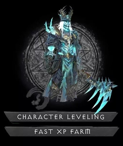 Diablo wt3 wt4 fast - s4,