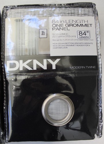 Dkny modern twine striped - striped, one