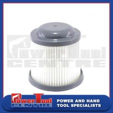 Black & Decker Pivot