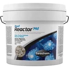 Reef Reactor Medium (4 L)