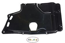 FOR TOYOTA AVENSIS 2.2 DIESEL