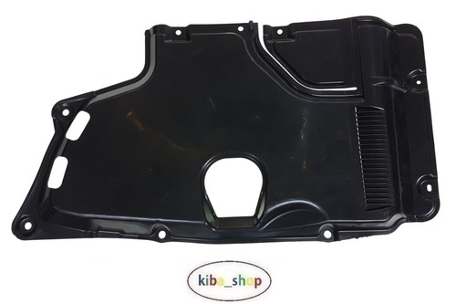 For toyota avensis diesel - avensis,