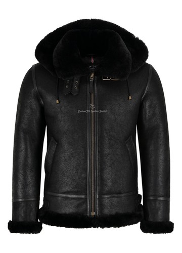 Men aviator raf - men's,