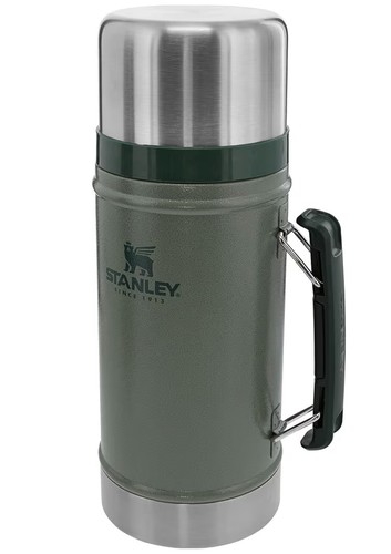 Stanley classic legendary food - legendary,