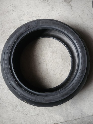 1260 dunlop sportsmart - #1260, tt