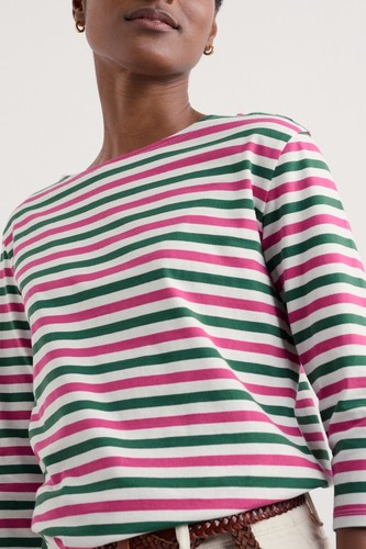 Seasalt women regular - seasalt, women's