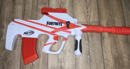 Nerf fortnite dart - fortnite, b-ar