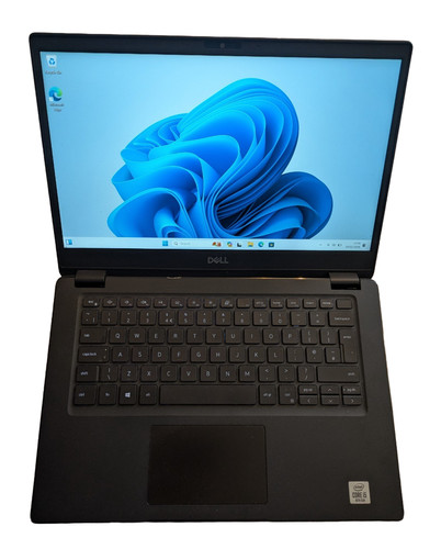 Dell latitude 3410 core - latitude,
