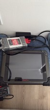 Autel maxisys Ms908s Pro With