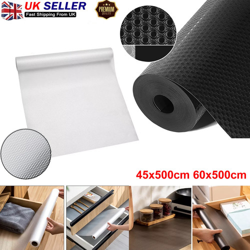 Roll waterproof drawer - waterproof,
