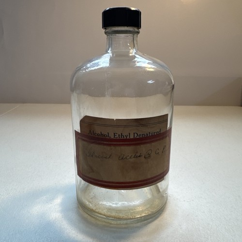 Vintage alcohol ethyl - vintage, alcohol,