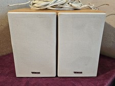 Teac mc78 pair 2 - ls-mc78, 2-way