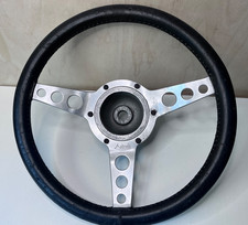 Vintage 1960s Astrali Original