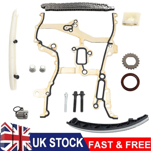 For vauxhall corsa astra - for, d
