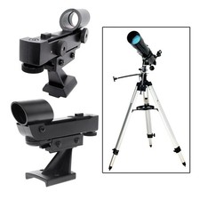 Astronomical Telescope Holder