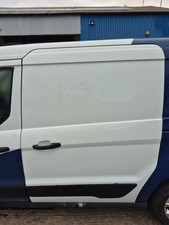2014-24 FORD TRANSIT CONNECT