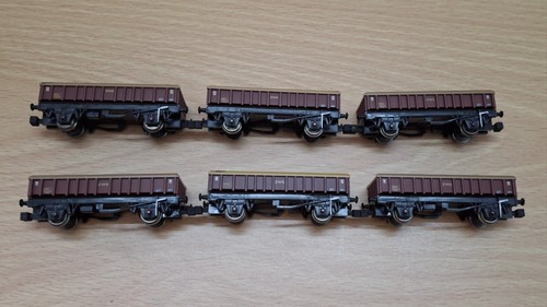 Graham farish gauge ews - graham, n