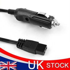 12V Car Cool Box Lead Cable DC