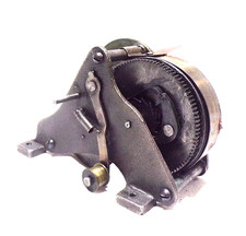 EDISON GEM CYLINDER PHONOGRAPH