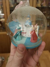 Disney Disneyland Paris