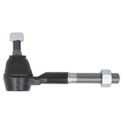 Fits ctr ctrce0083r tie - fits,