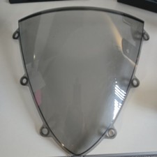 HONDA CBR 1000 RR FIREBLADE