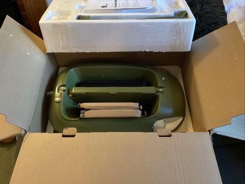 Nds bait boat - bait, v4