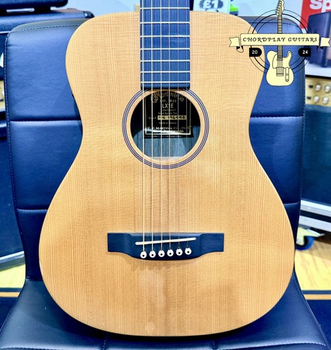 2019 martin lx1e - ⚡️2019⚡️,