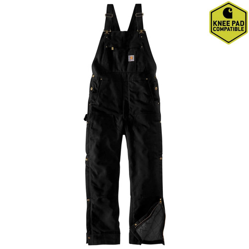 Carhartt firm duck loose - carhartt,