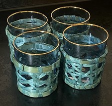 Bundleberry by Amanda Holden