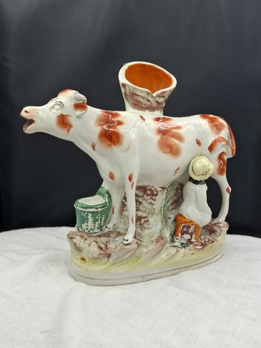 Victorian antique - victorian,